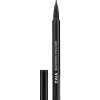 CAIA Cosmetics Eyeliner<SNATCHED EYELINER