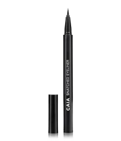 CAIA Cosmetics Eyeliner<SNATCHED EYELINER