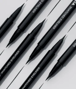 CAIA Cosmetics Eyeliner<SNATCHED EYELINER