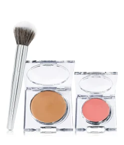 CAIA Cosmetics Blush|Bronzer & Contour<SOFT BLEND