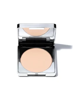 CAIA Cosmetics Setting Powder<SOFT FOCUS POWDER