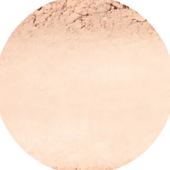 CAIA Cosmetics Setting Powder<SOFT FOCUS POWDER