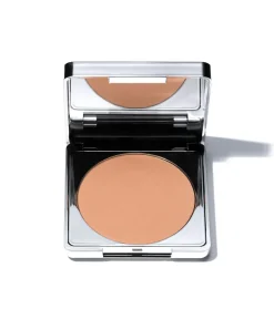 CAIA Cosmetics Setting Powder<SOFT FOCUS POWDER