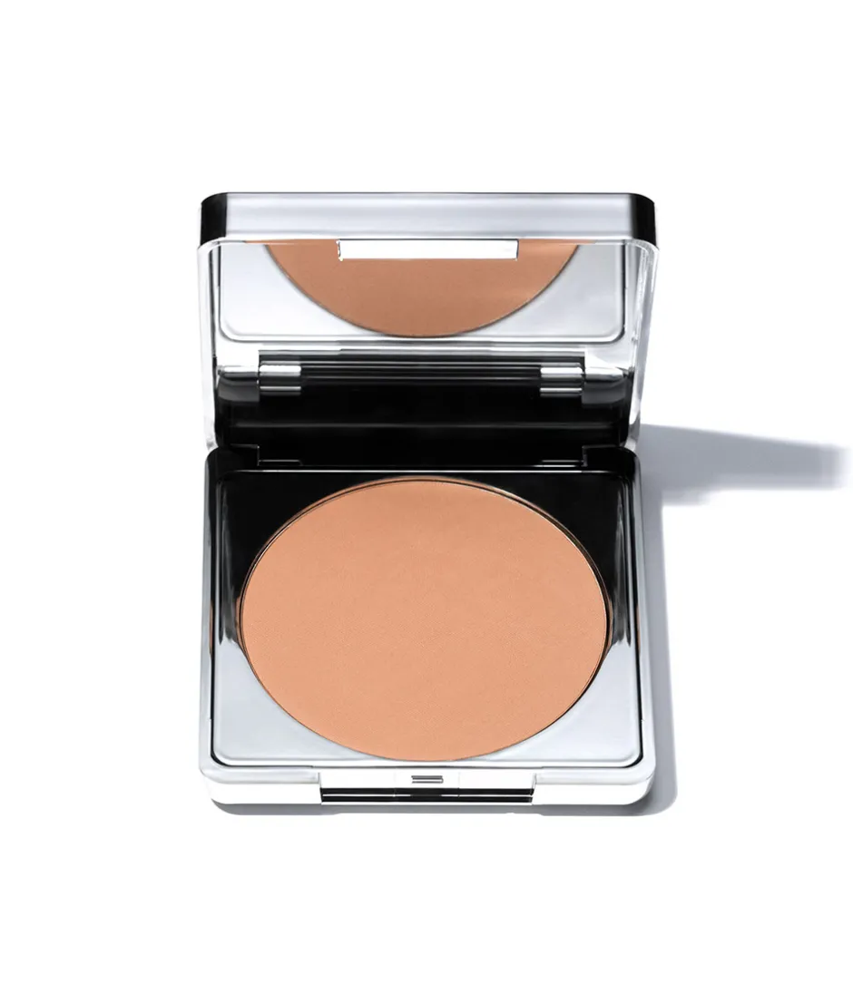 CAIA Cosmetics Setting Powder<SOFT FOCUS POWDER
