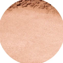 CAIA Cosmetics Setting Powder<SOFT FOCUS POWDER