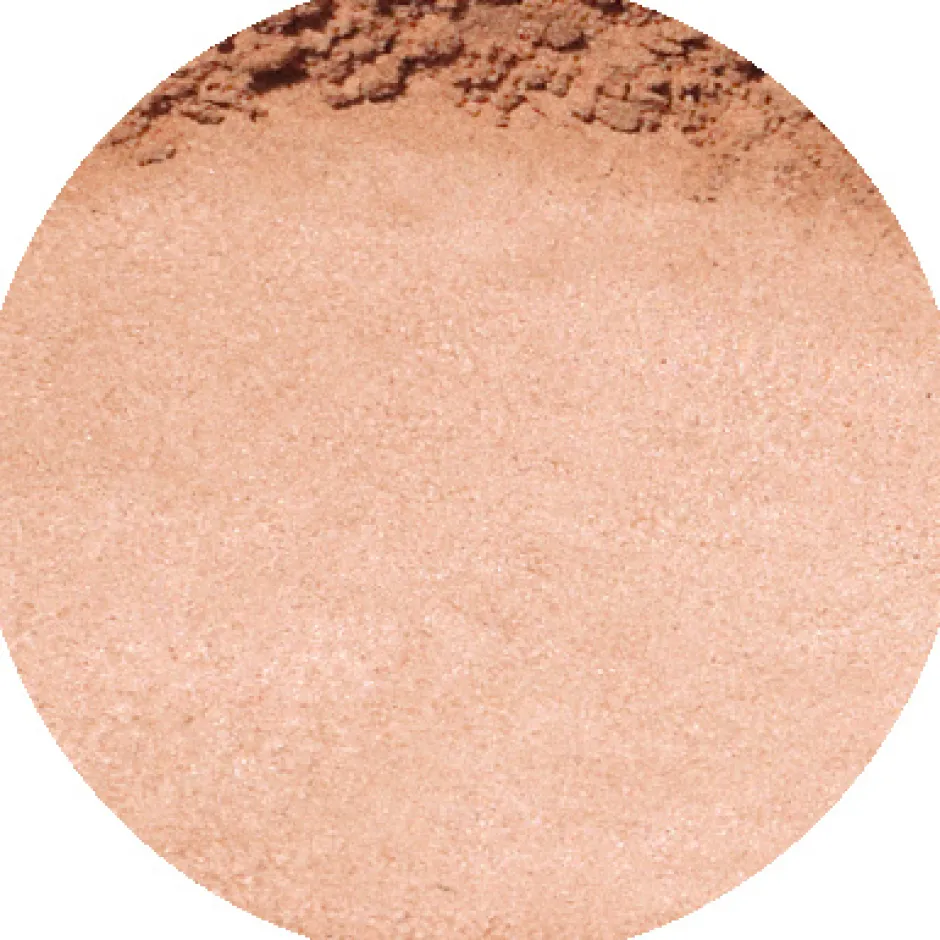 CAIA Cosmetics Setting Powder<SOFT FOCUS POWDER