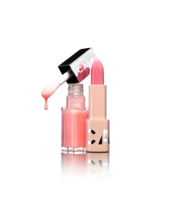 CAIA Cosmetics Smink<SOFT LIPS