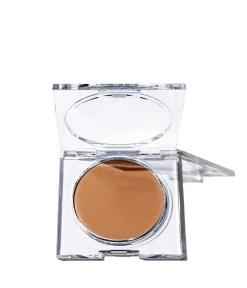 CAIA Cosmetics Bronzer & Contour<SOFT MELT