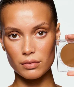 CAIA Cosmetics Bronzer & Contour<SOFT MELT
