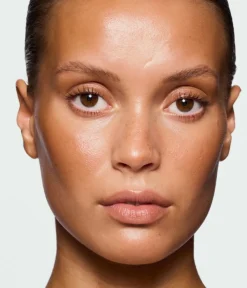 CAIA Cosmetics Bronzer & Contour<SOFT MELT