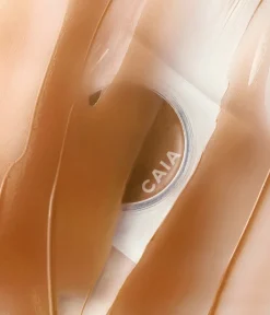 CAIA Cosmetics Bronzer & Contour<SOFT MELT