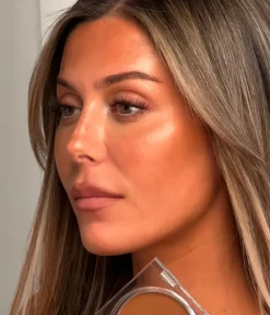 CAIA Cosmetics Bronzer & Contour<SOFT MELT