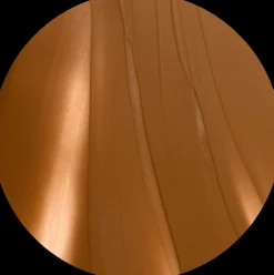 CAIA Cosmetics Bronzer & Contour<SOFT MELT