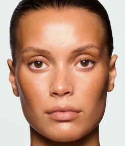 CAIA Cosmetics Bronzer & Contour<SOFT MELT