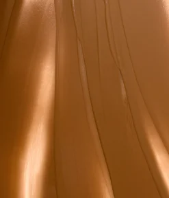 CAIA Cosmetics Bronzer & Contour<SOFT MELT