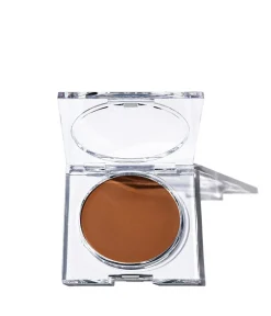 CAIA Cosmetics Bronzer & Contour<SOFT MELT