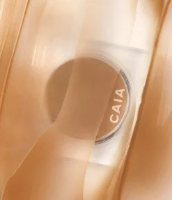 CAIA Cosmetics Bronzer & Contour<SOFT MELT