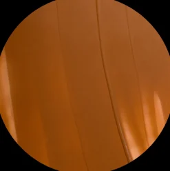 CAIA Cosmetics Bronzer & Contour<SOFT MELT