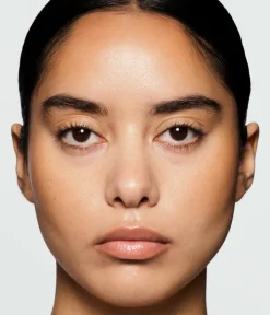 CAIA Cosmetics Bronzer & Contour<SOFT MELT