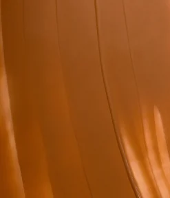 CAIA Cosmetics Bronzer & Contour<SOFT MELT