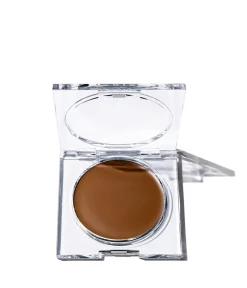 CAIA Cosmetics Bronzer & Contour<SOFT MELT