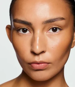 CAIA Cosmetics Bronzer & Contour<SOFT MELT