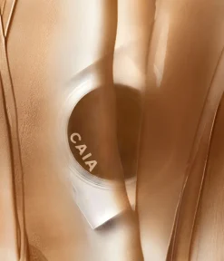 CAIA Cosmetics Bronzer & Contour<SOFT MELT