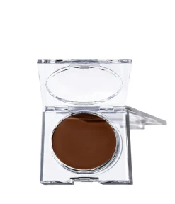 CAIA Cosmetics Bronzer & Contour<SOFT MELT