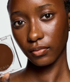 CAIA Cosmetics Bronzer & Contour<SOFT MELT