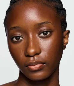 CAIA Cosmetics Bronzer & Contour<SOFT MELT