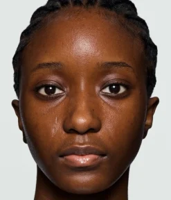 CAIA Cosmetics Bronzer & Contour<SOFT MELT