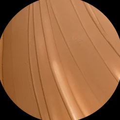 CAIA Cosmetics Bronzer & Contour<SOFT MELT