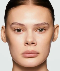 CAIA Cosmetics Bronzer & Contour<SOFT MELT