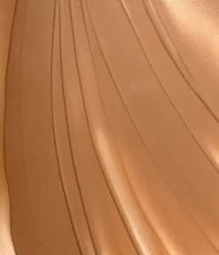 CAIA Cosmetics Bronzer & Contour<SOFT MELT