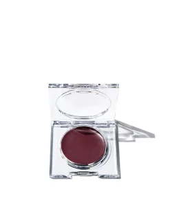 CAIA Cosmetics Blush<SOFT MELT