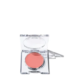 CAIA Cosmetics Blush<SOFT MELT