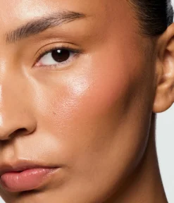 CAIA Cosmetics Blush<SOFT MELT