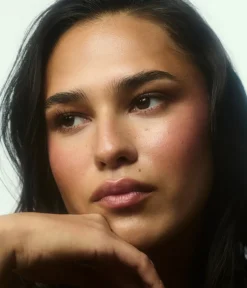 CAIA Cosmetics Blush<SOFT MELT