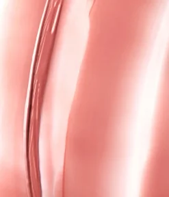 CAIA Cosmetics Blush<SOFT MELT