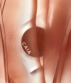 CAIA Cosmetics Blush<SOFT MELT