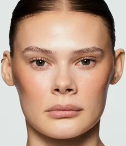 CAIA Cosmetics Blush<SOFT MELT