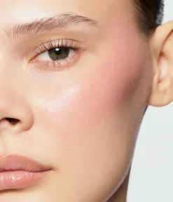 CAIA Cosmetics Blush<SOFT MELT