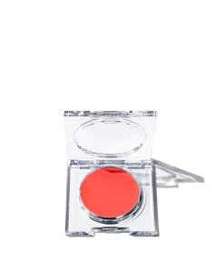 CAIA Cosmetics Blush<SOFT MELT