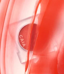 CAIA Cosmetics Blush<SOFT MELT