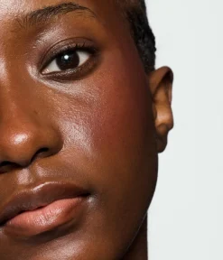 CAIA Cosmetics Blush<SOFT MELT