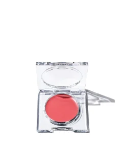 CAIA Cosmetics Blush<SOFT MELT