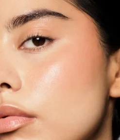 CAIA Cosmetics Blush<SOFT MELT