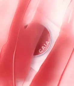 CAIA Cosmetics Blush<SOFT MELT