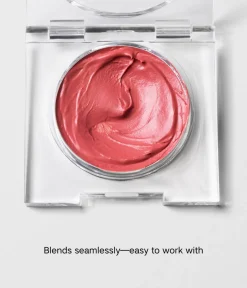 CAIA Cosmetics Blush<SOFT MELT