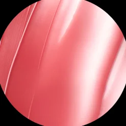 CAIA Cosmetics Blush<SOFT MELT